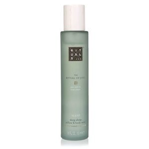 Rituals  the ritual of jing Deep Sleep Pillow & Body Mist